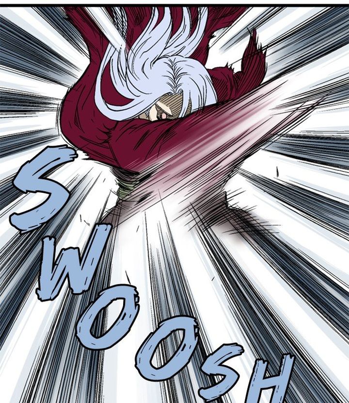 Gosu 210 38