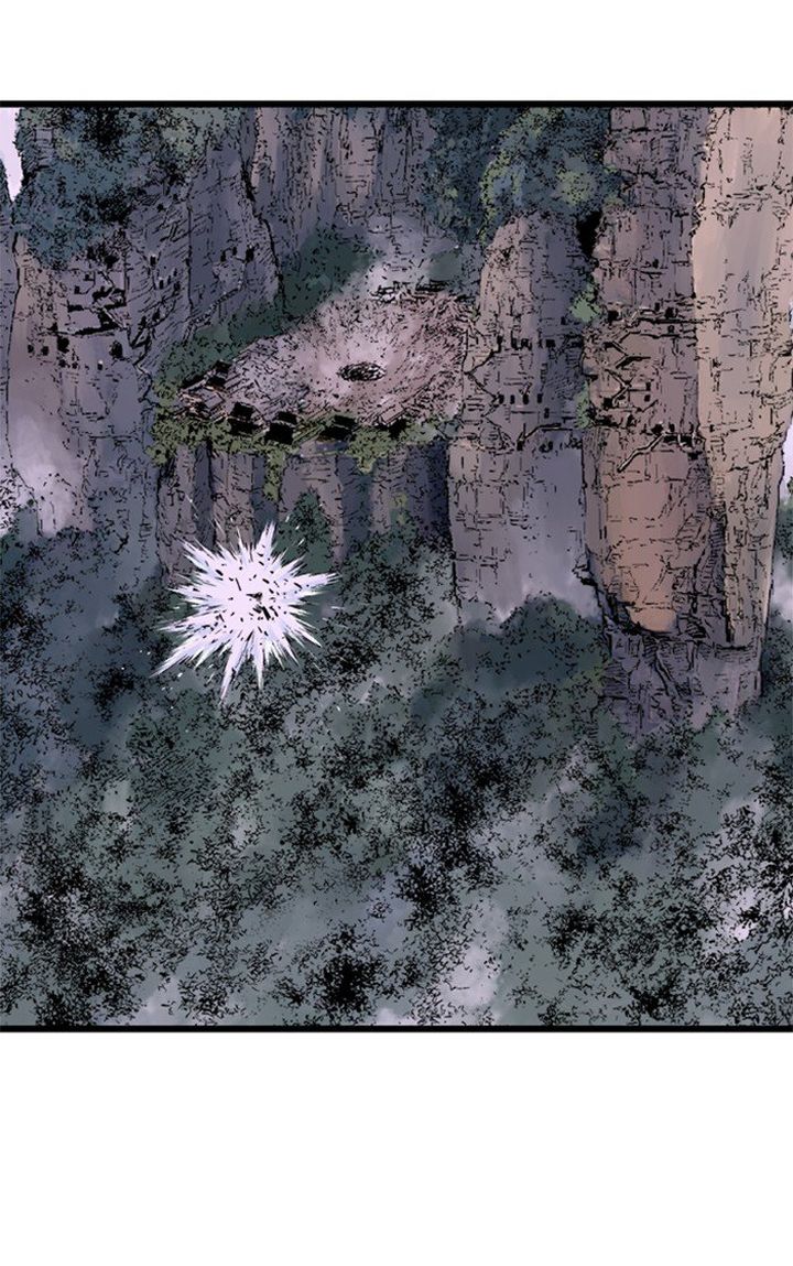 Gosu 210 4