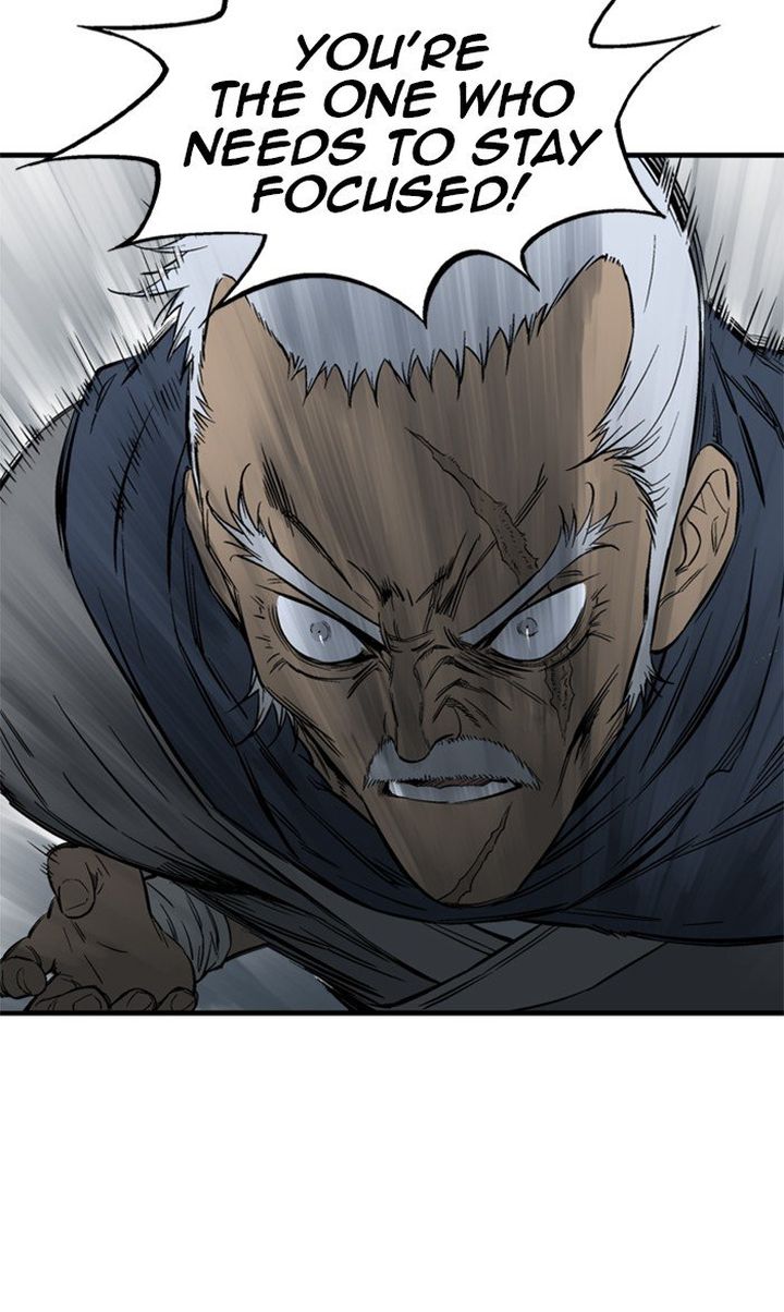 Gosu 210 43