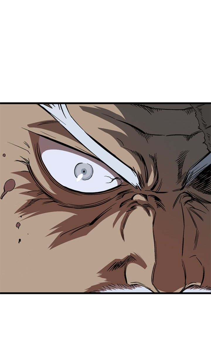 Gosu 210 47