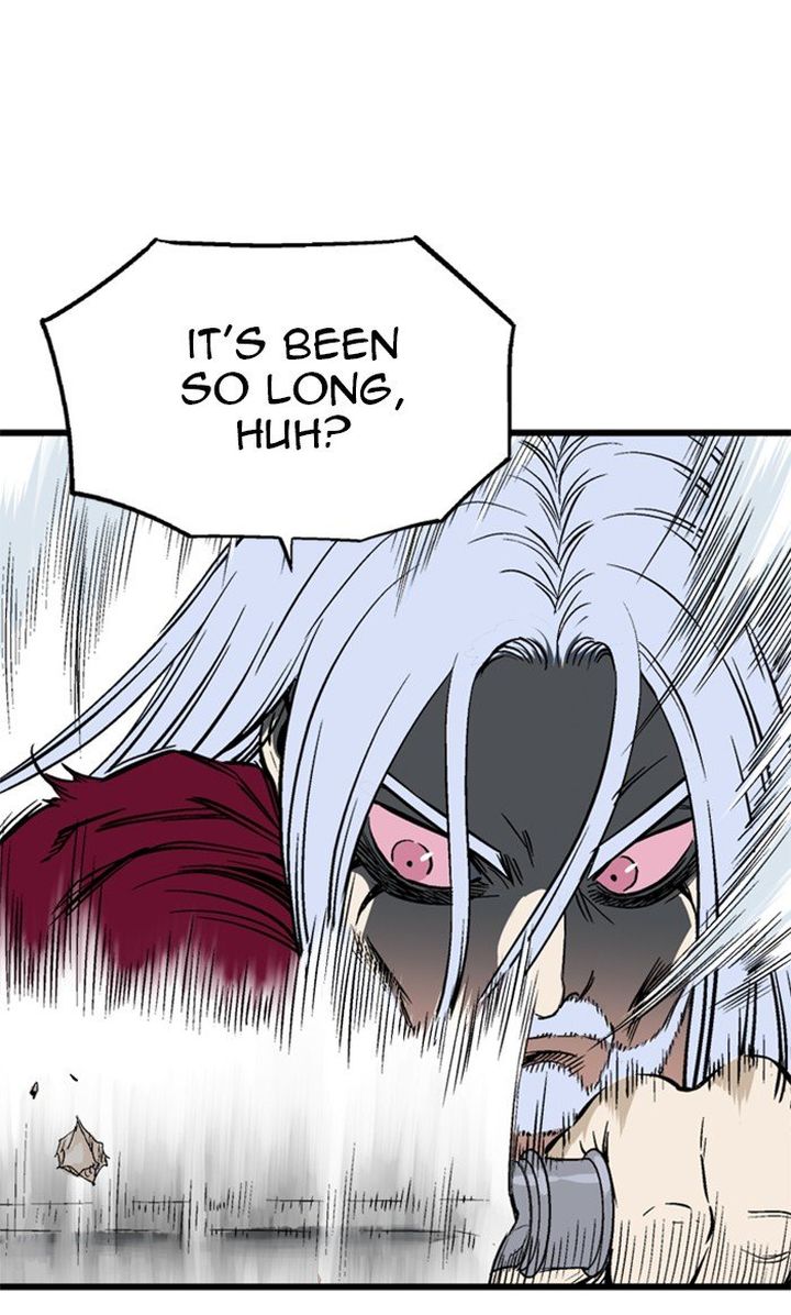 Gosu 210 48