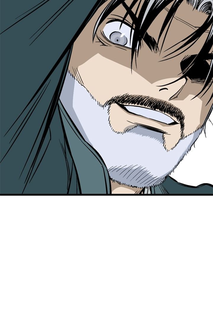 Gosu 210 54