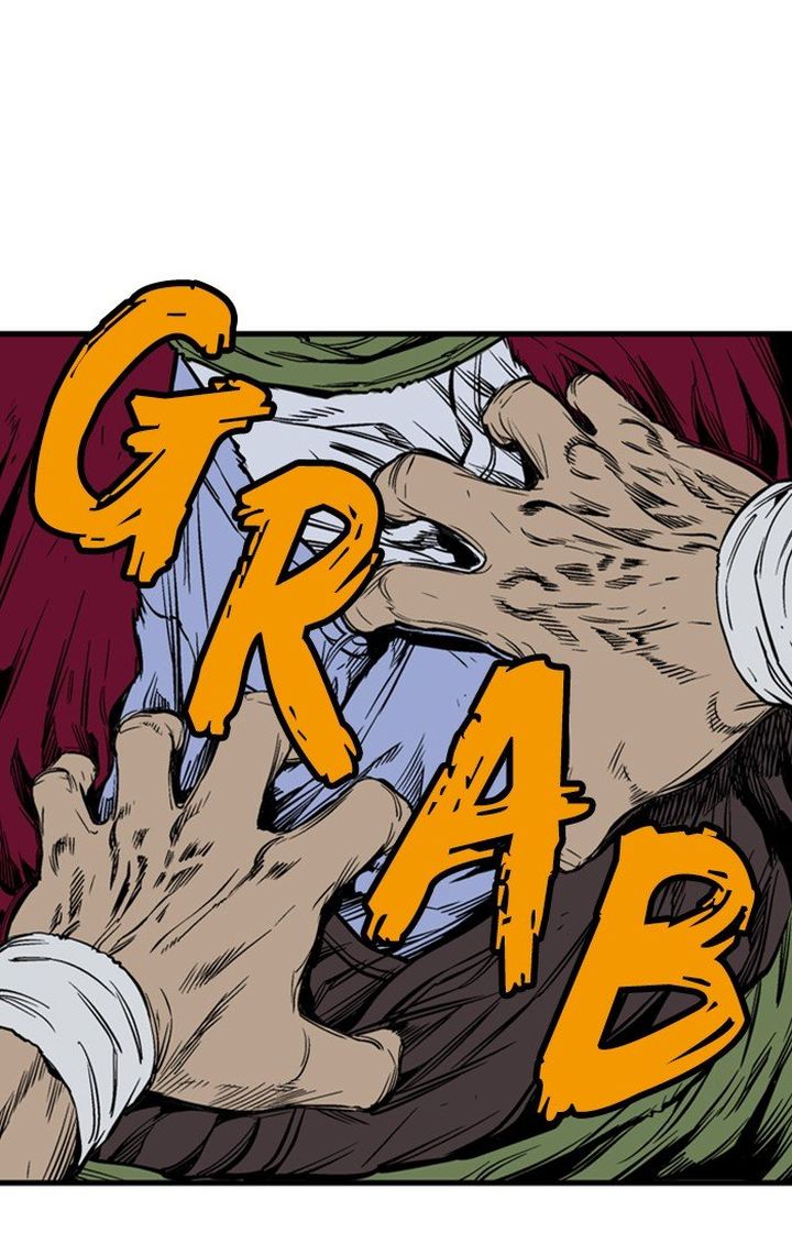 Gosu 210 56