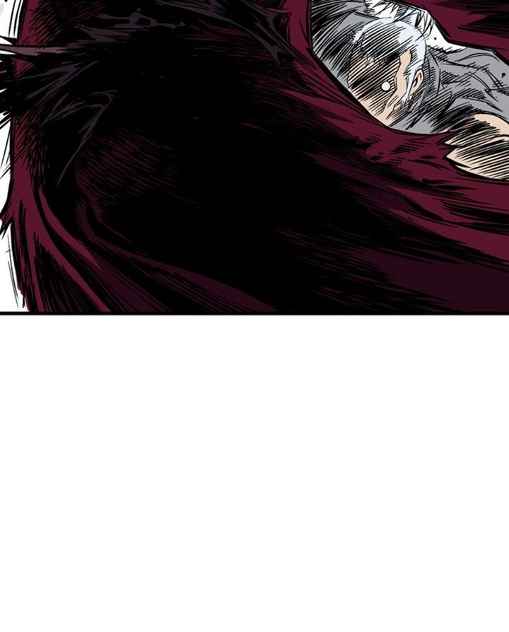 Gosu 210 59