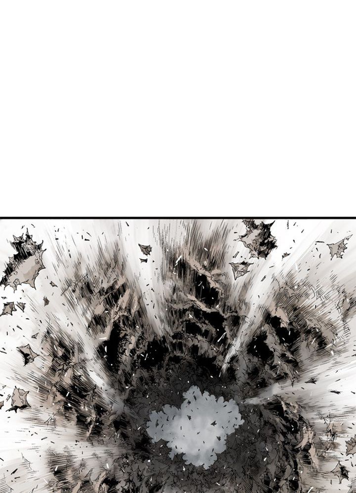 Gosu 210 6