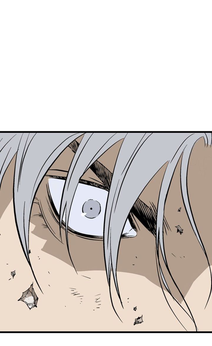 Gosu 210 67