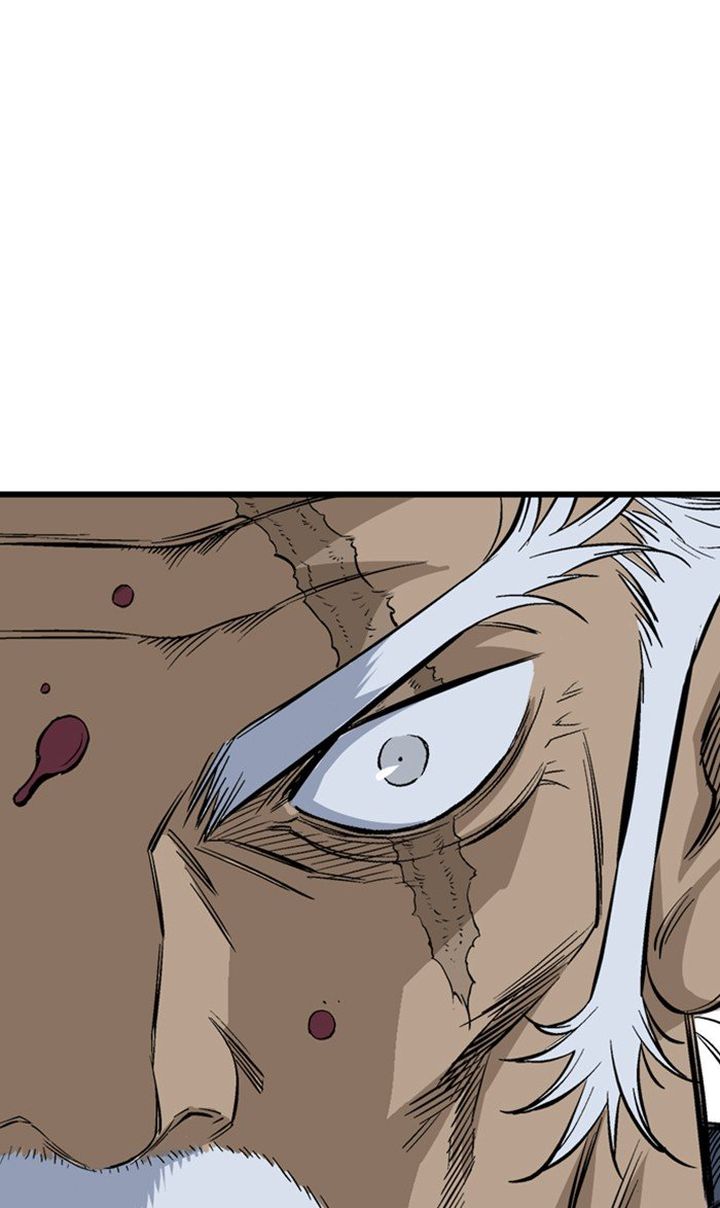 Gosu 210 68