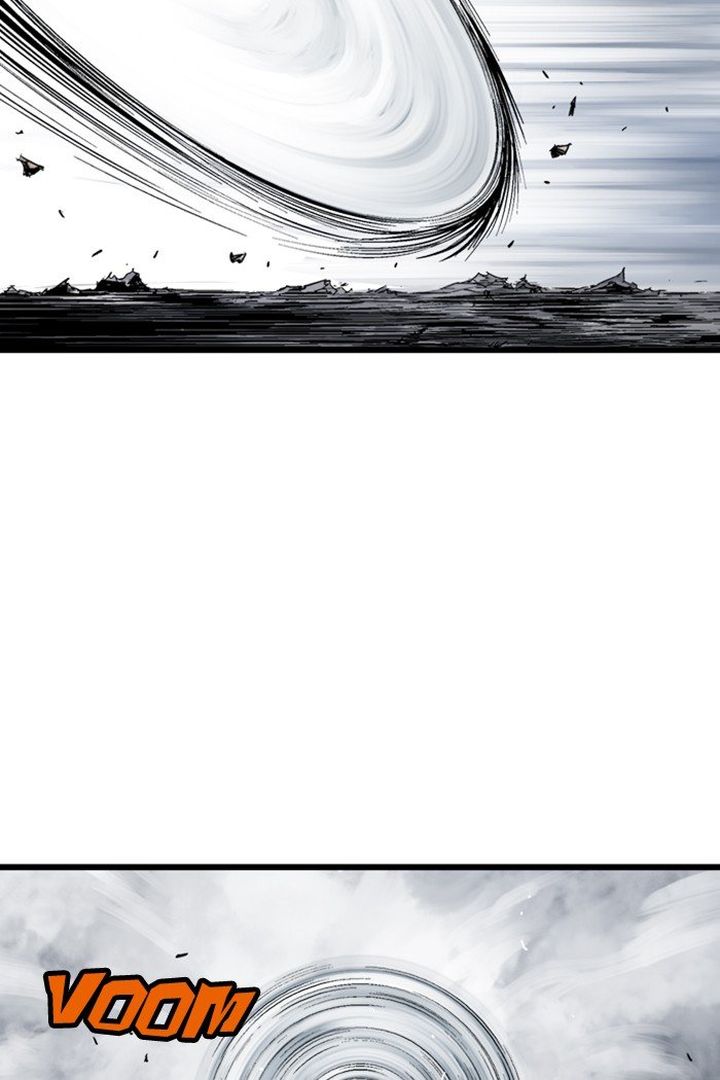 Gosu 210 72