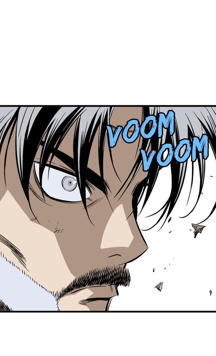 Gosu 210 76