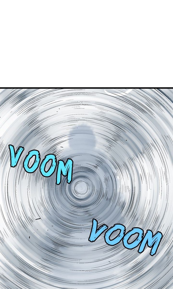 Gosu 210 77