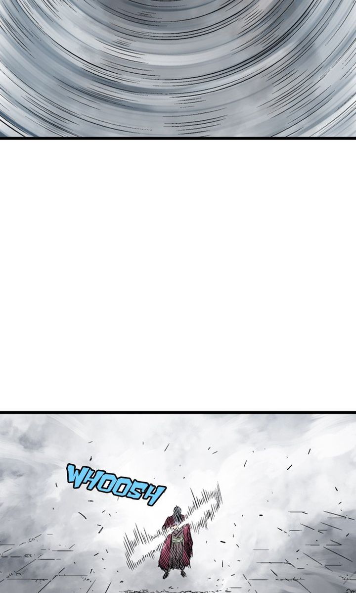 Gosu 210 79