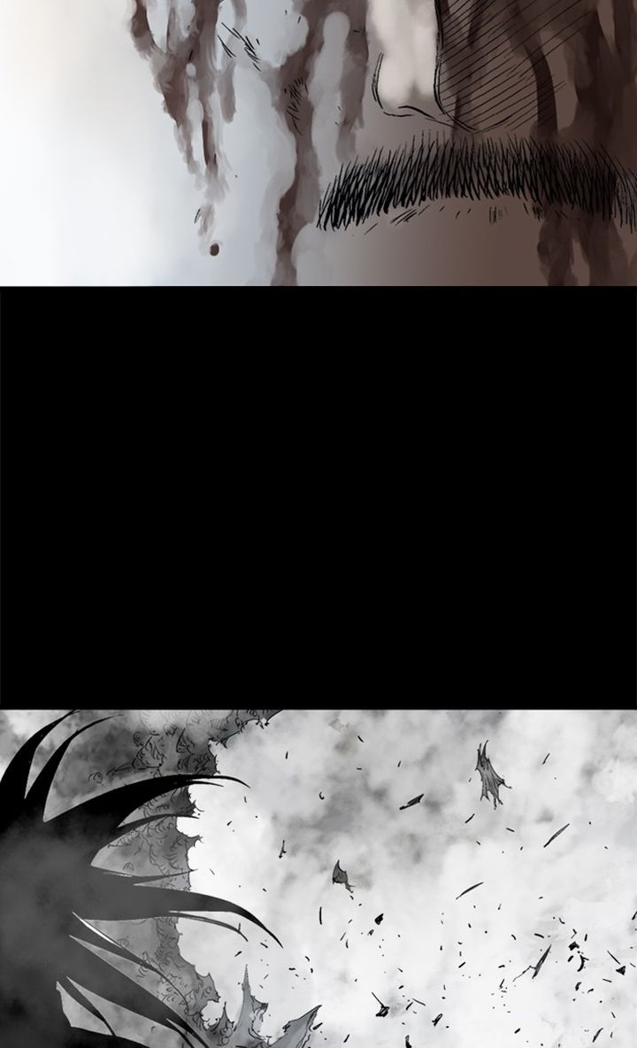 Gosu 211 38