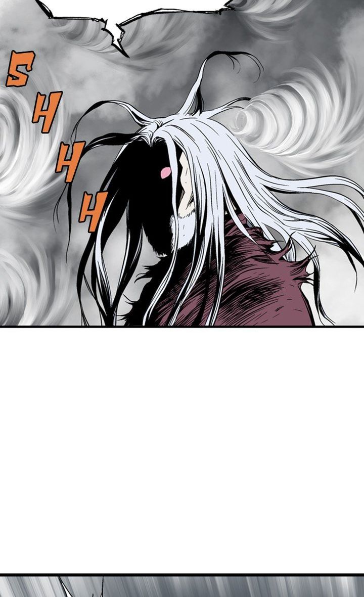 Gosu 213 67