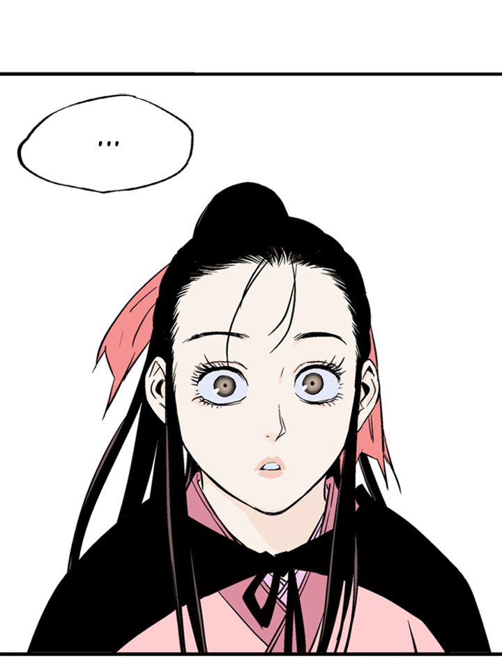 Gosu 223 27