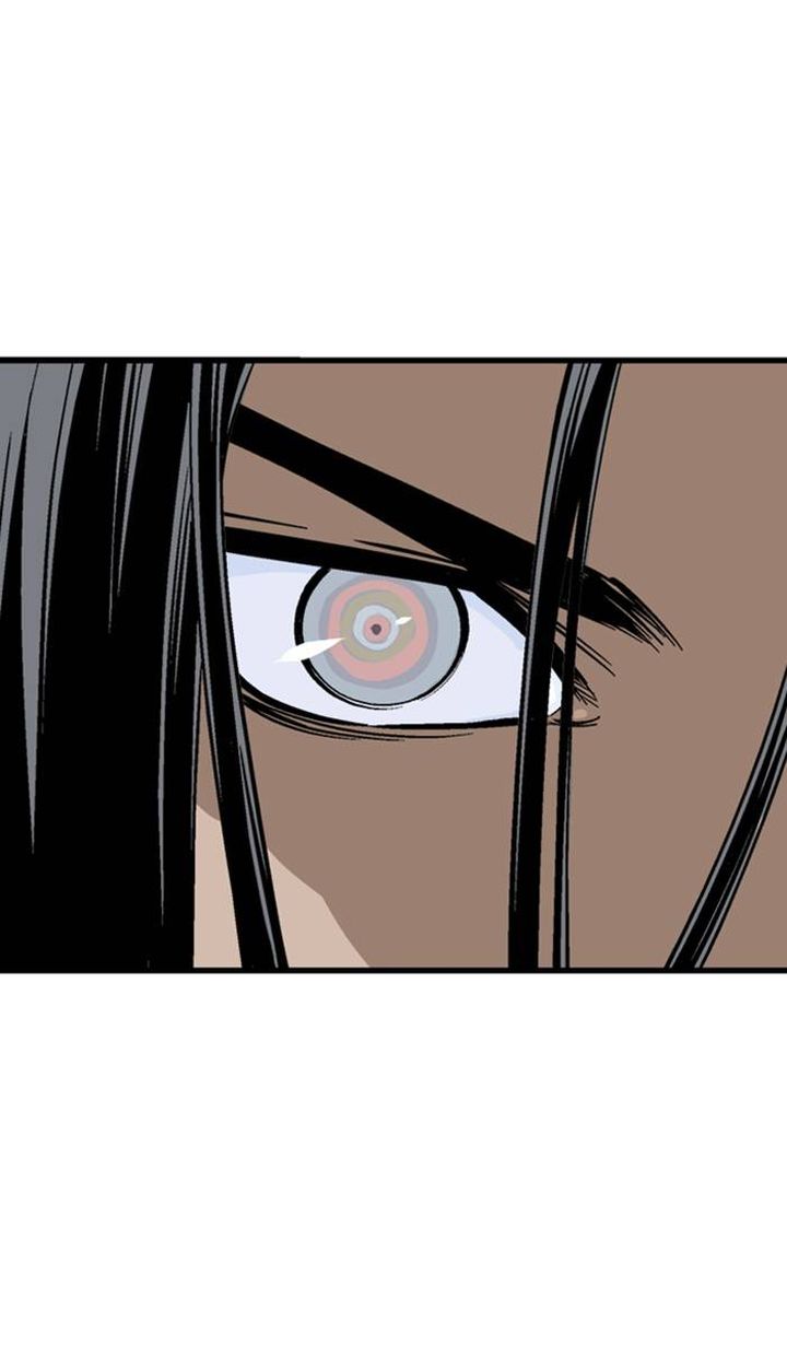 Gosu 227 8