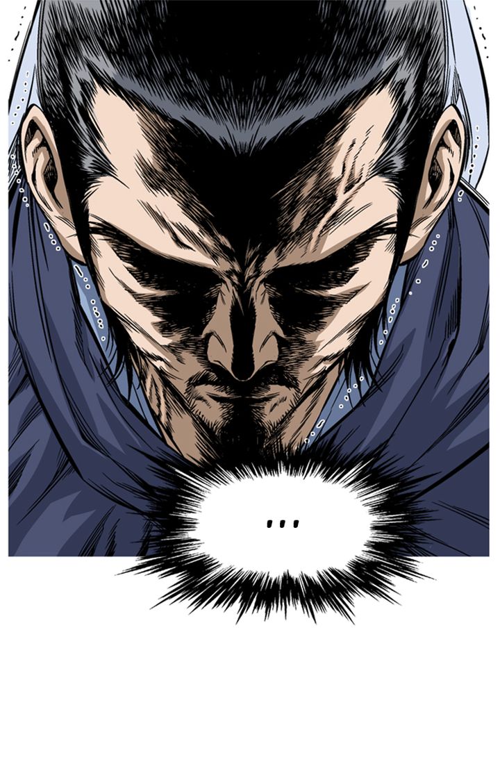 Gosu 229 64