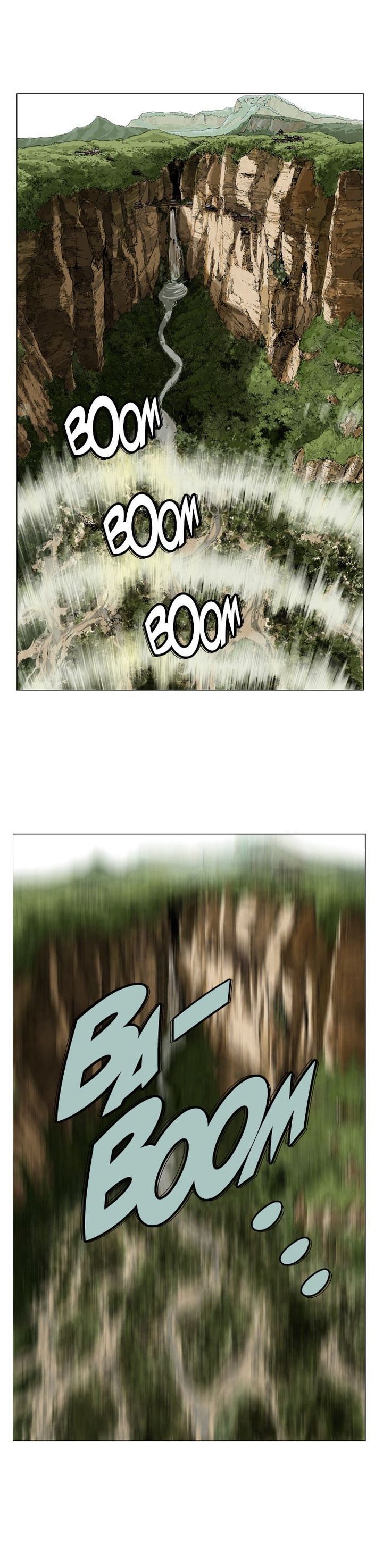 Gosu 26 6