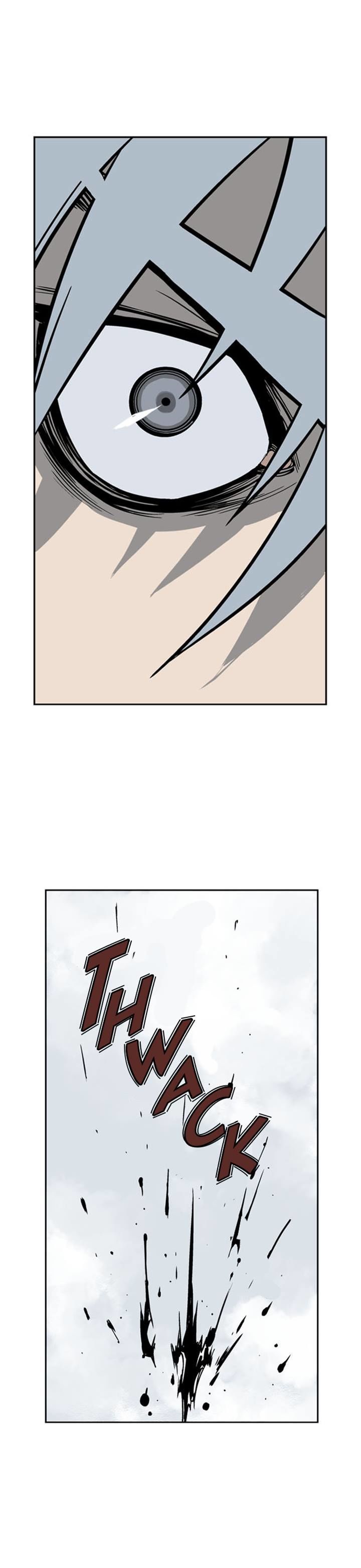 Gosu 29 43