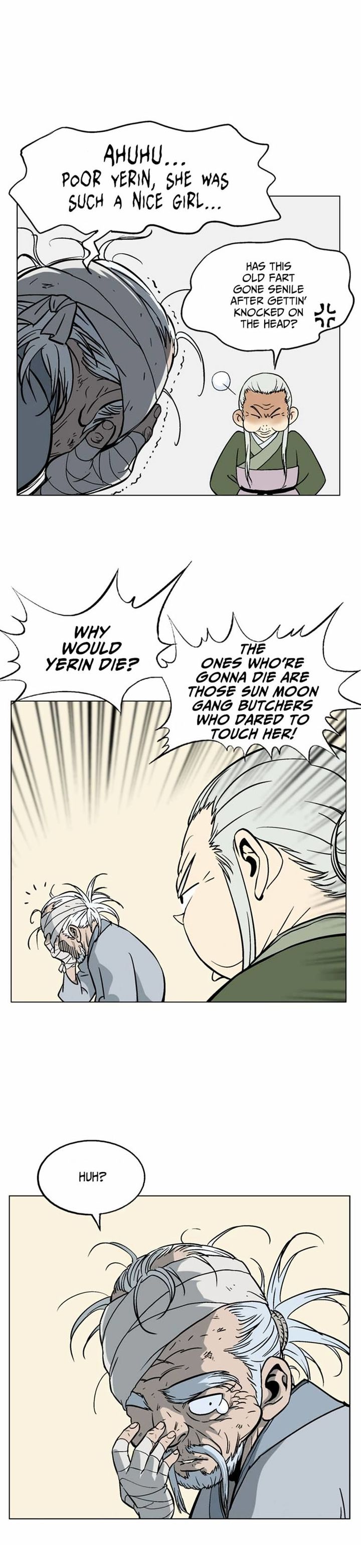 Gosu 40 30
