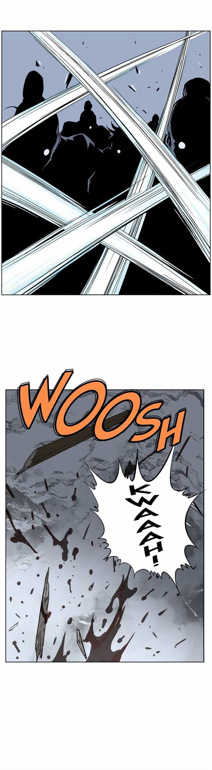 Gosu 43 29