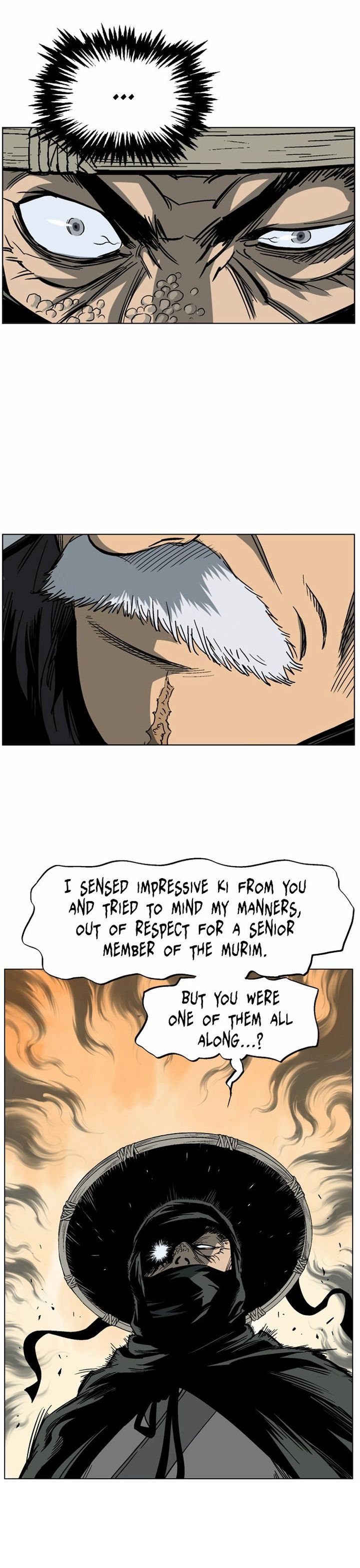 Gosu 55 24