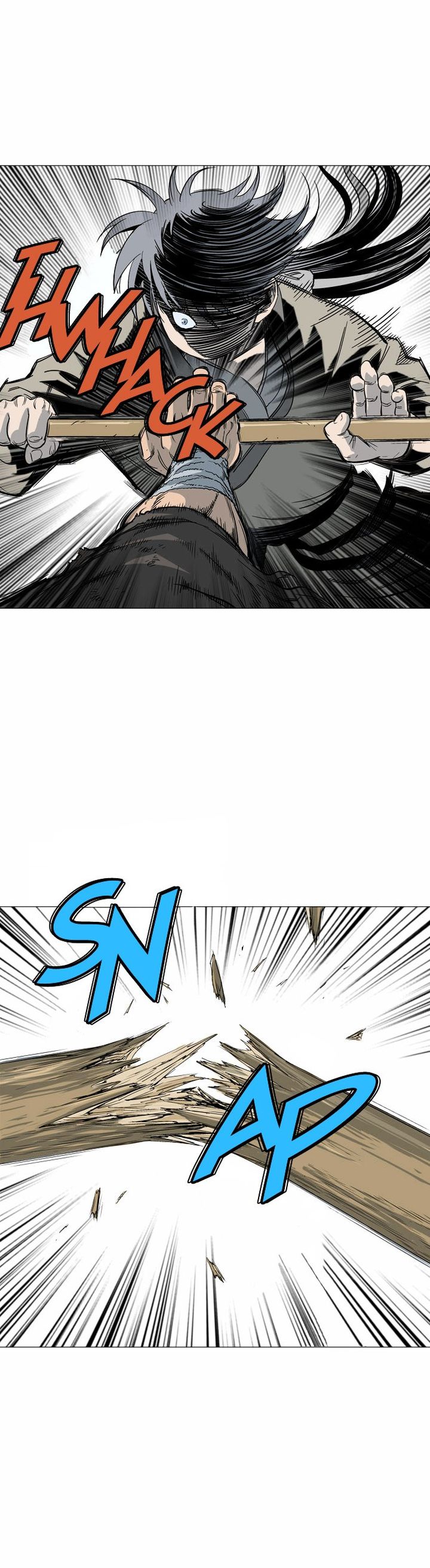 Gosu 68 41