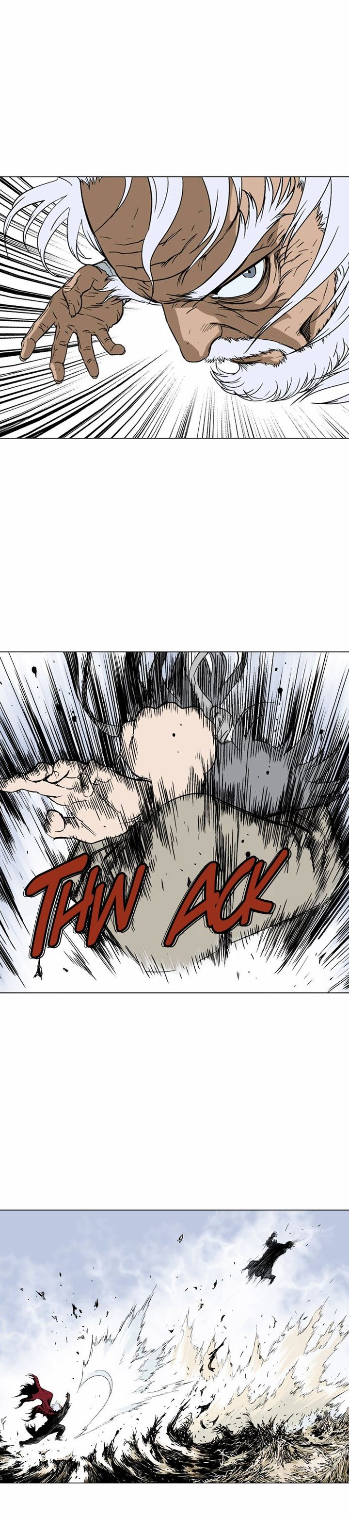 Gosu 69 30