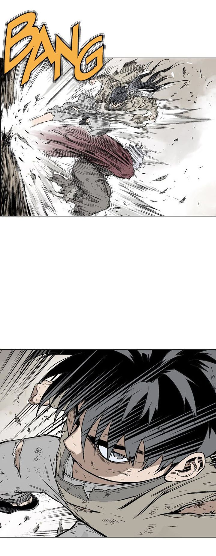 Gosu 75 27