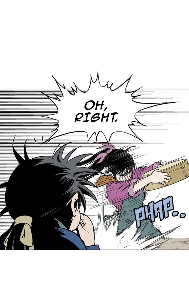 Gosu 92 34