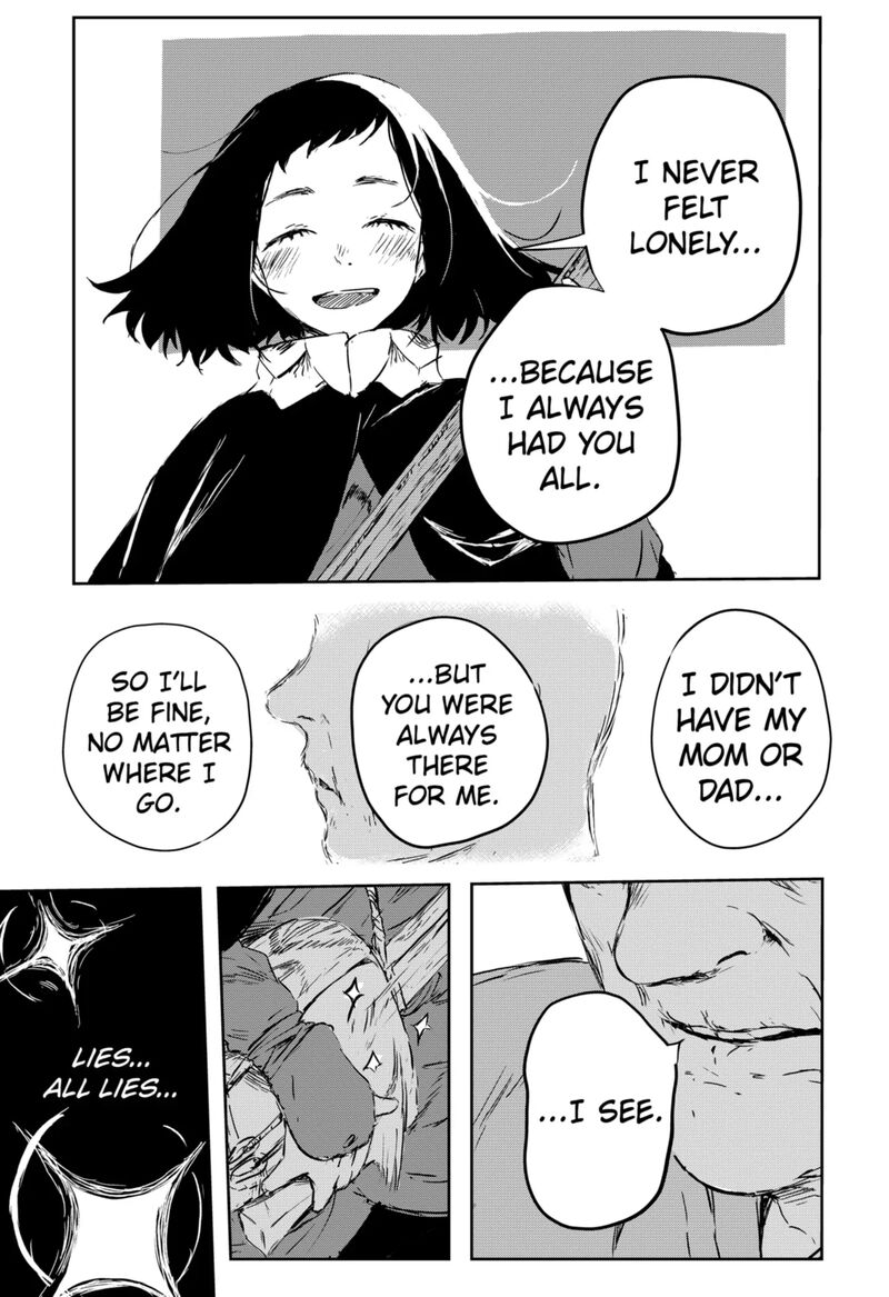 Goze Hotaru 2 34