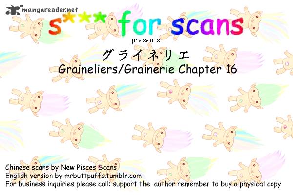 Grainerie 16 1