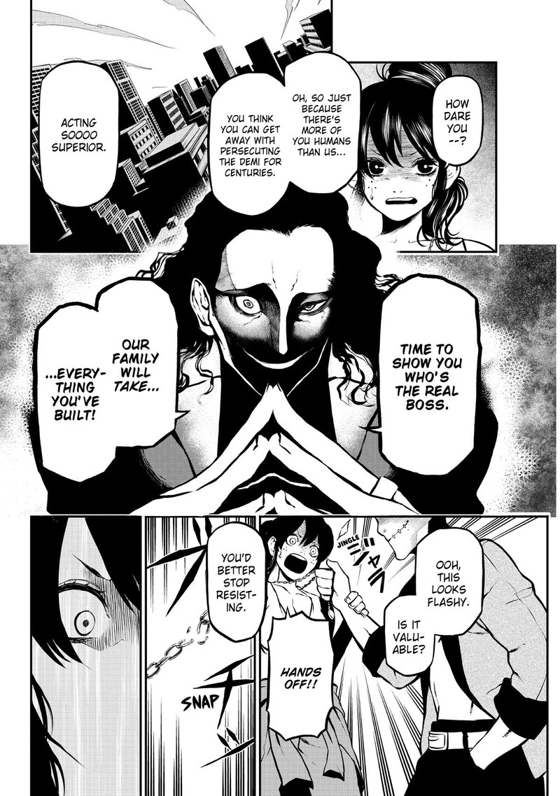 Gran Familia 1 29