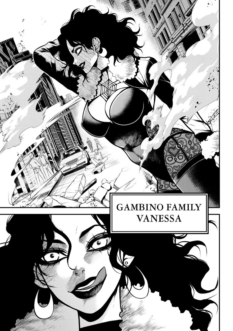 Gran Familia 11 11