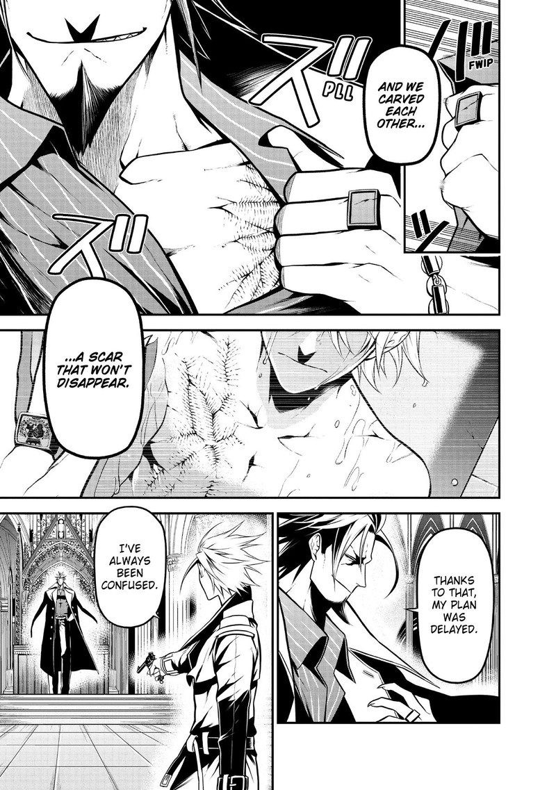 Gran Familia 24 11