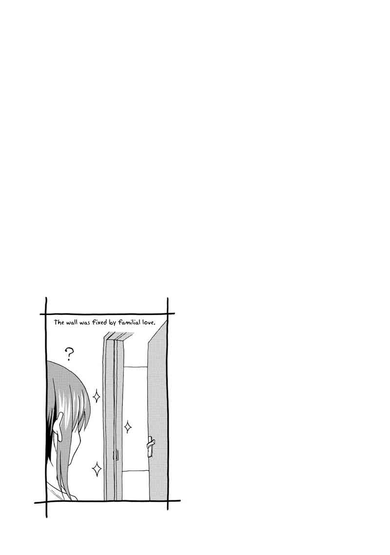 Grand Blue 27 44