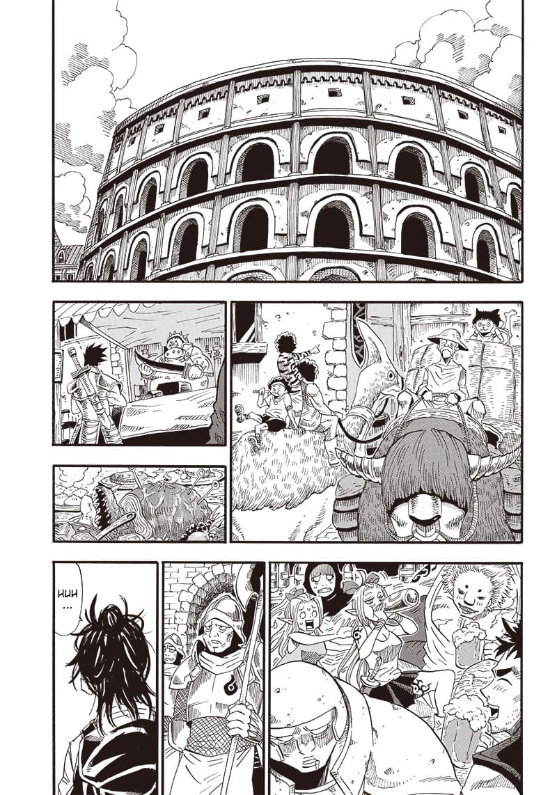 Grand Dwarf 2 13