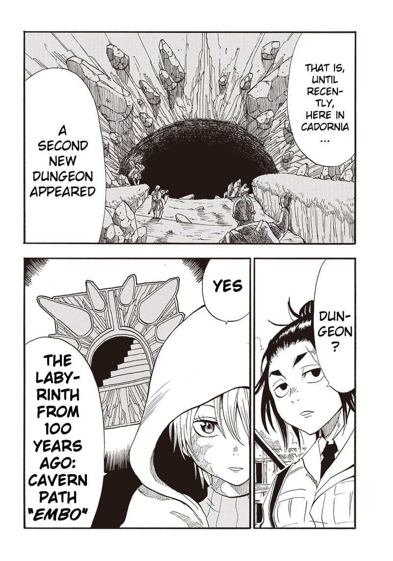 Grand Dwarf 2 16
