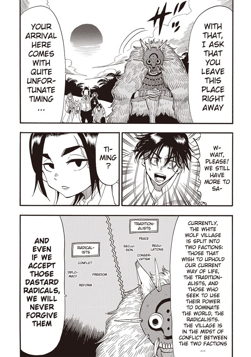 Grand Dwarf 29 2