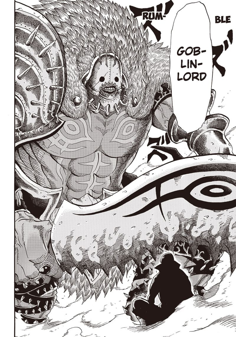 Grand Dwarf 4 14