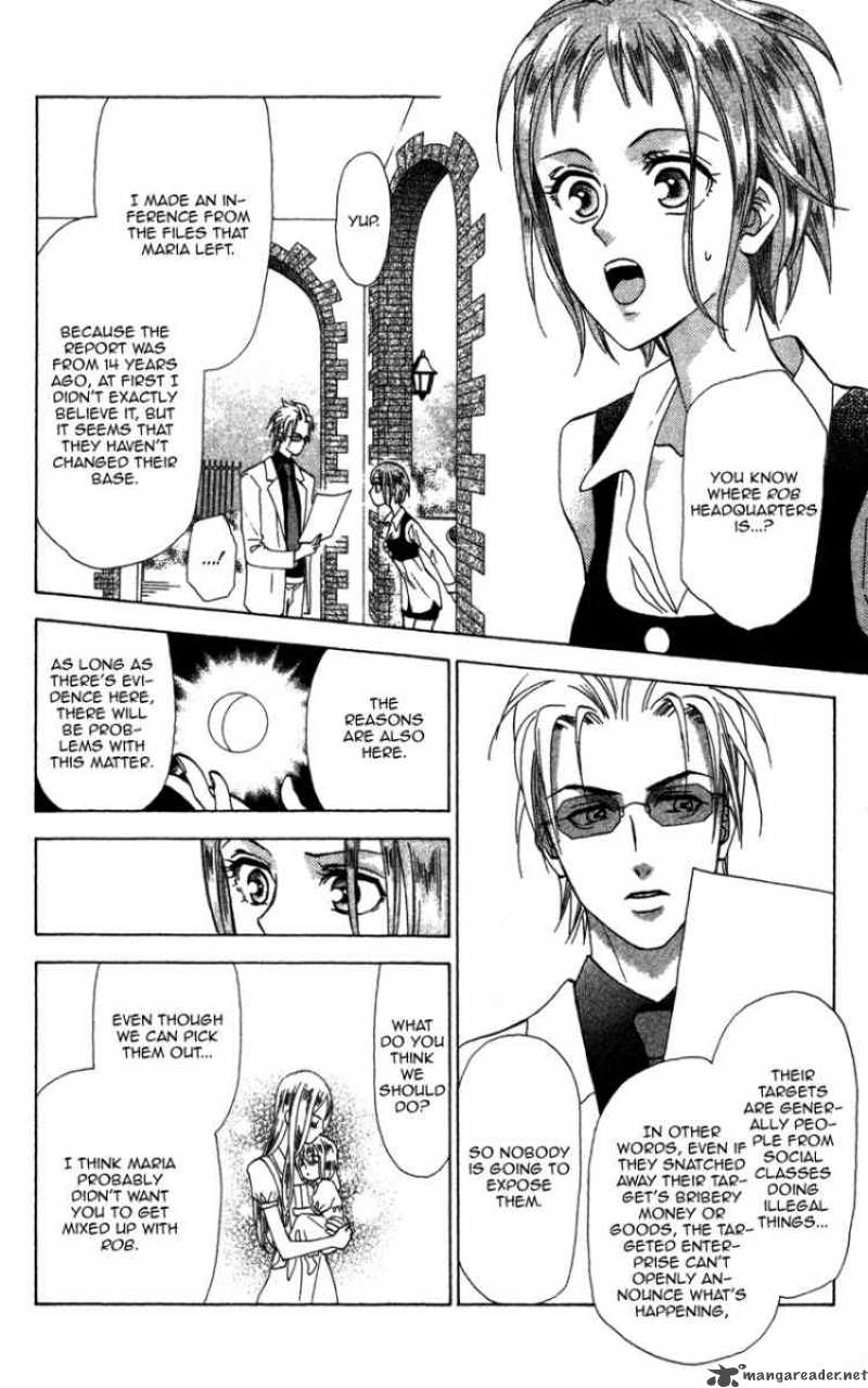 Grand Sun 13 17