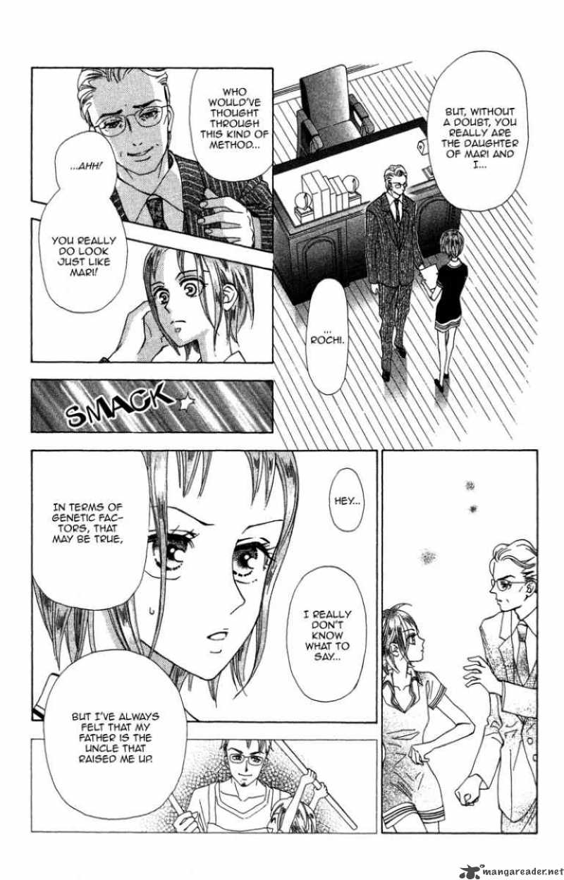 Grand Sun 13 23