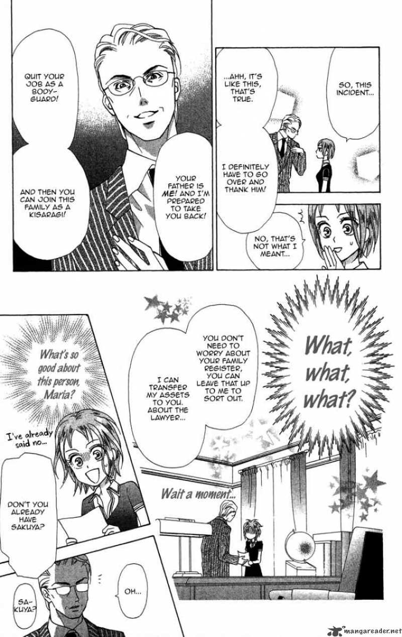 Grand Sun 13 24