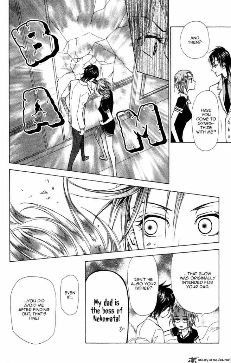 Grand Sun 13 27