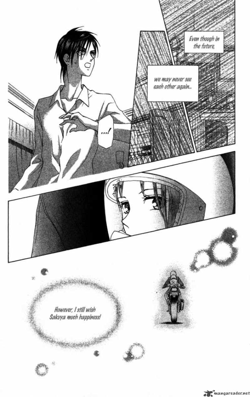 Grand Sun 13 33