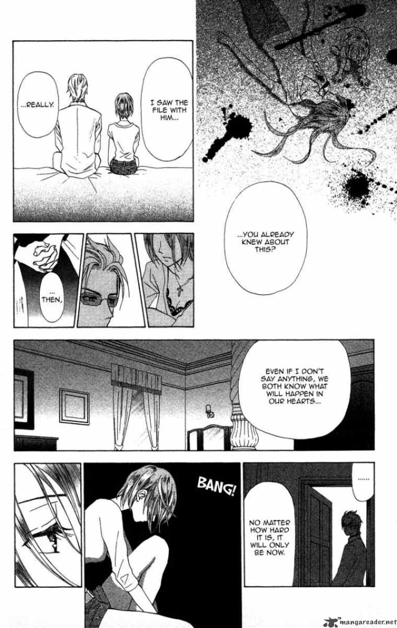 Grand Sun 13 7