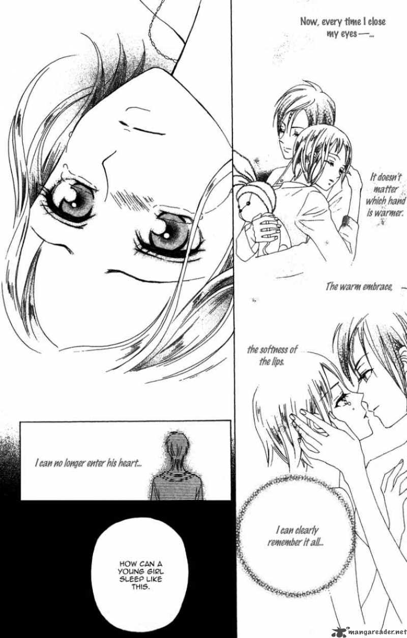 Grand Sun 13 9