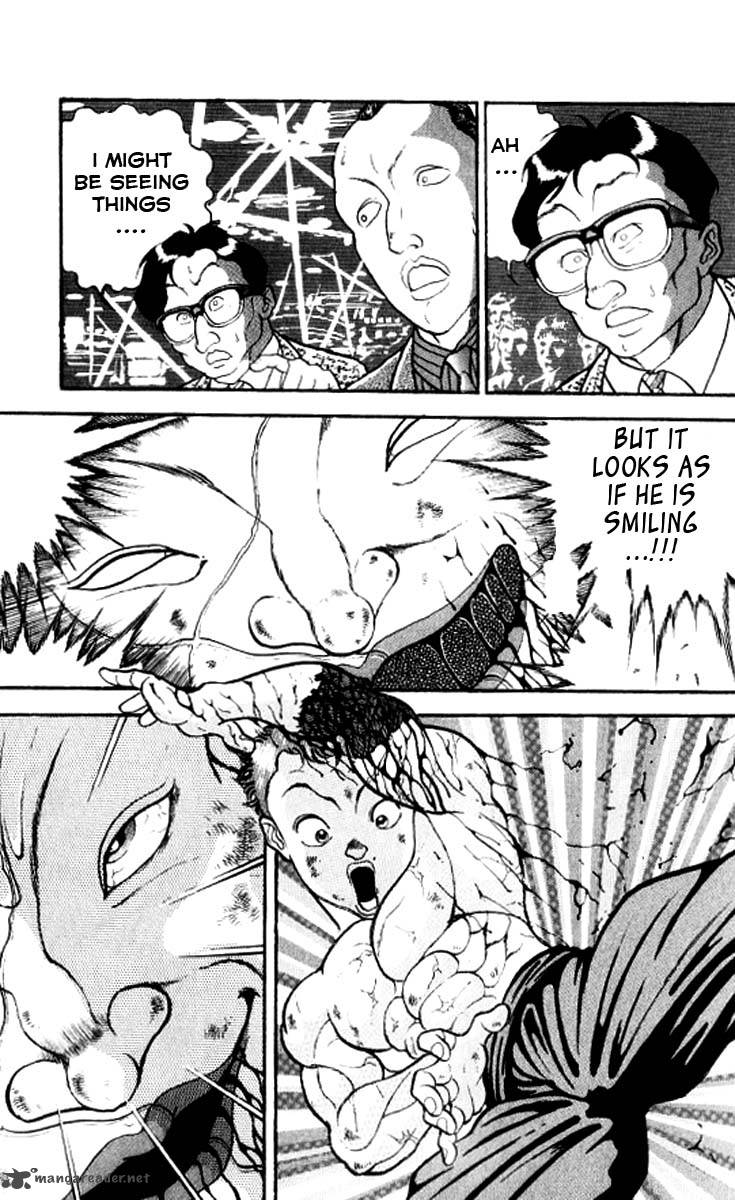 Grappler Baki 119 3