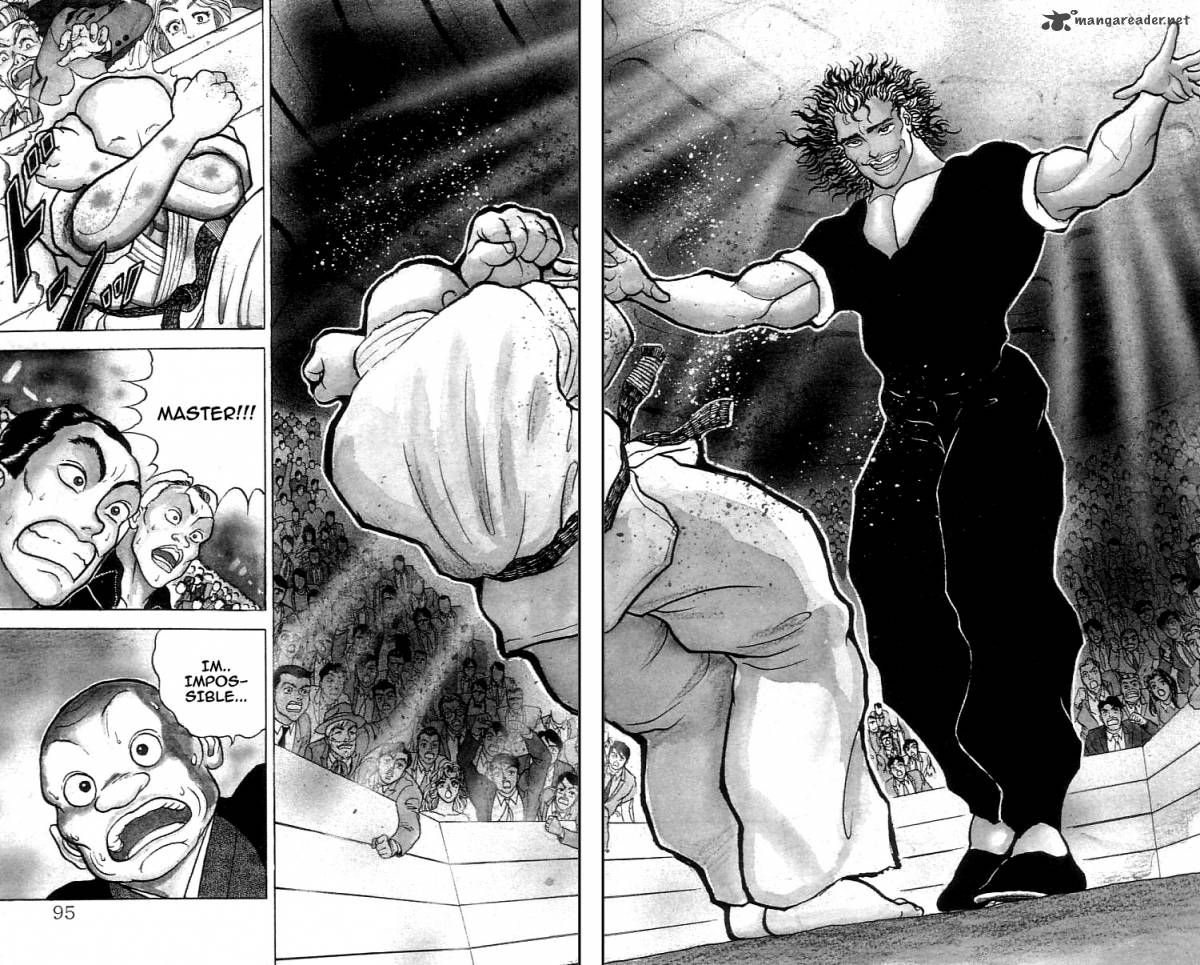 Grappler Baki 59 2
