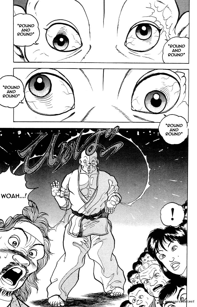Grappler Baki 59 4