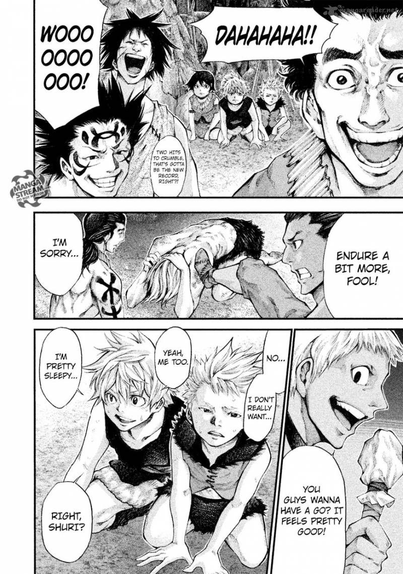 Grashros 12 6